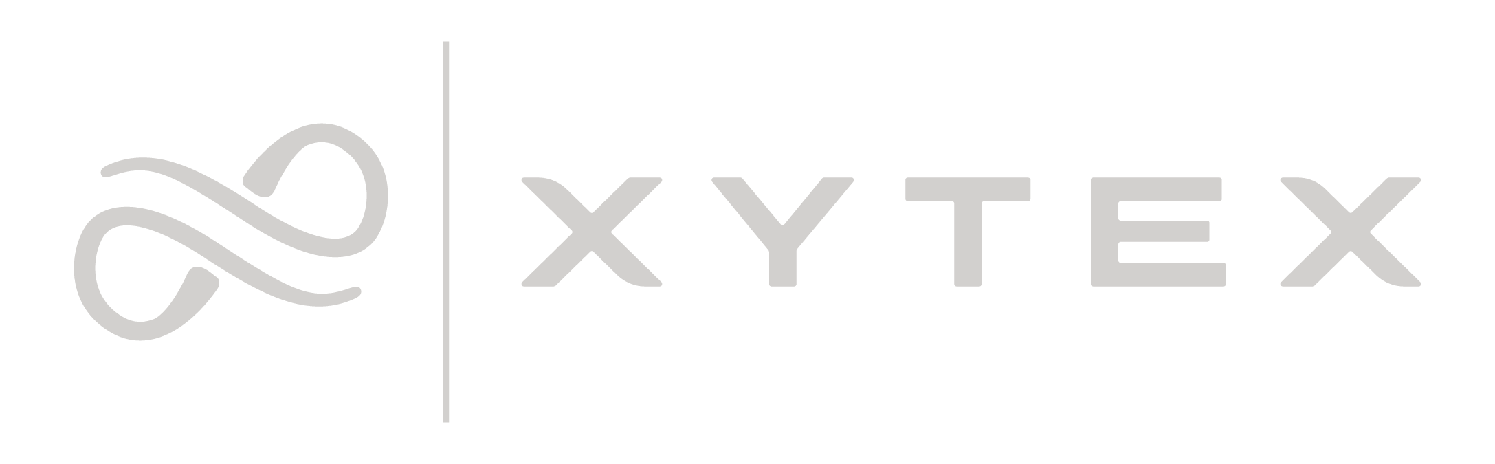 Xytex